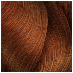 L’Oreal Professionnel INOA Ammonia-Free Permanent Hair Color 7.4 60ml