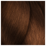 L’Oreal Professionnel INOA Ammonia-Free Permanent Hair Color 6.34 60ml