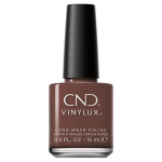 CND Vinylux Weekly Polish Toffee Talk