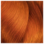 L’Oreal Professionnel INOA Ammonia-Free Permanent Hair Color 7.44 60ml