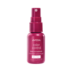 Aveda Color Control Leave-In Treatment Light Premium Sample 30ml