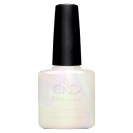 CND Shellac Gel Keep an Opal Mind
