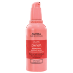 Aveda NutriPlenish Replenishing Overnight Hydrating Serum 100ml
