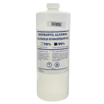 1LT 99% PURE ALCOHOL GOLDEN DEVON