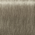 Igora Royal 9-11 Extra Light Blonde Cendre Extra
