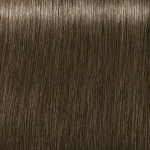 Igora Royal 7-13 Medium Blonde Cendre Matte
