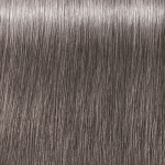 Igora Royal 8-21 Light Blonde Ash Cendre
