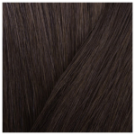 Redken Color Gels Oils 5NN Café Mocha