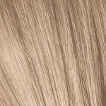 Schwarzkopf Professional Igora Vibrance 9-12 Extra Light Blonde Cendre Ash