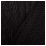 Redken Color Gels Oils 3NN Black Coffee