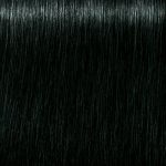 Schwarzkopf Professional Igora Vibrance 4-33 Medium Brown Matte Extra