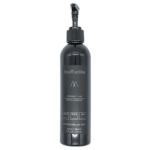 BioMedika Vitamin C & HA Phyto Complex Serum 8oz