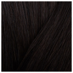 Redken Color Gels Oils 1NN French Roast