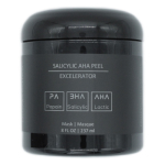 BioMedika Salicylic AHA Peel Excellerator 8oz