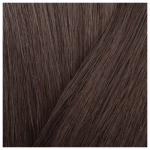 Redken Color Gels Oils 6ABN Brown Smoke