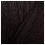 Redken Color Gels Oils 2ABN Cool Ebony