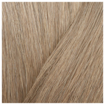 Redken Color Gels Oils 10NA Marble