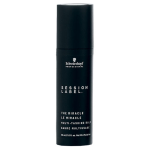 Schwazkopf Professional Session Label - The Miracle Multi-Tasking Balm 50ml