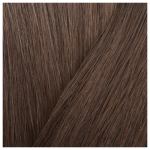 Redken Color Gels Oils 6NA Granite