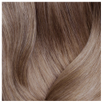 Matrix Tonal Control 7GM Miss Mocha Pre-Bonded Gel Toner 3oz