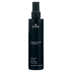 Schwarzkopf Professional Session Label - The Salt Salt Spray 200ml