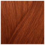 Redken Color Gels Oils 7CC Urban Fever