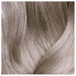 Matrix Tonal Control 11PV Platinum Please Pre-Bonded Gel Toner 3oz
