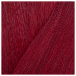 Redken Color Gels Oils 6RR Blaze