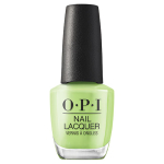 OPI Nail Lacquer Summer Monday-Fridays