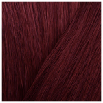 Redken Color Gels Oils 5RV Sangria