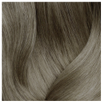 Matrix Tonal Control 6A Ash If Pre-Bonded Gel Toner 3oz