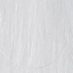 Redken Color Gels Oils Clear