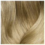 Matrix Tonal Control 9NGA Bronde Baller Pre-Bonded Gel Toner 3oz