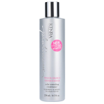 Kenra Platinum Color Charge Conditioner