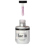 en Vogue Lac It! UV/LED Gel Polish Milky Way