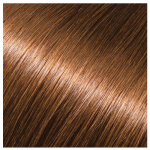 Babe Ideal Hybrid Weft #6 Daisy 22.5"