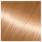 Babe Ideal Hybrid Weft #613 Marilyn 22.5"