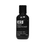 Verb Ghost Conditioner 68ml