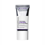 Smashbox Photo Finish Control Mattifying Primer 30ml