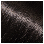 Babe Ideal Hybrid Weft 18.5"