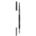 Smashbox Brow Tech Matte Pencil Taupe .09 g