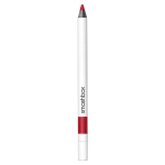 Smashbox Be Legendary Line & Prime Pencil True Red
