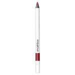 Smashbox Be Legendary Line & Prime Pencil Pink Rose