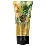 Hempz Original Floral Banana Herbal Hand Cream 3oz