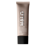 Smashbox Halo Healthy Glow All-In-One Tinted Moisturizer SPF25 Tan/Dark 40ml