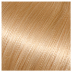 Babe Ideal Hybrid Weft #600 Dixie 18.5"
