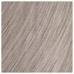 L'Oréal Professionnel Dia Light Acidic Gloss 10.18