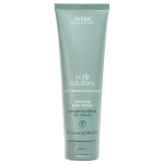 Aveda Scalp Solutions Professional Balancing Scalp Masque
