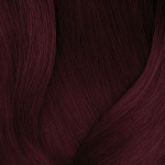 Matrix SoColor Pre-Bonded 3RV Darkest Brown Red