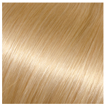 Babe Ideal Hybrid Weft #1001 Yvonne 22.5"